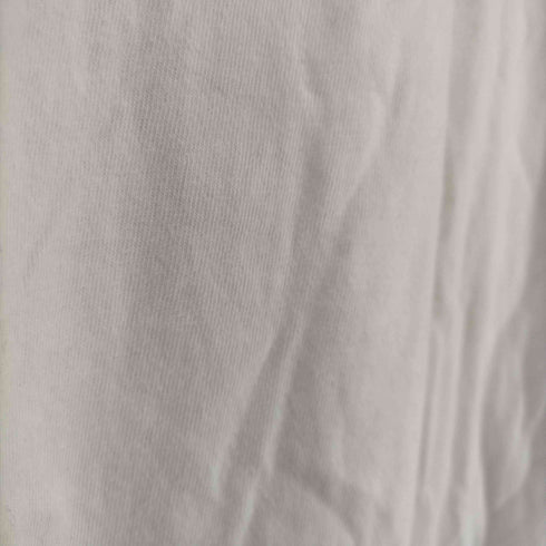 ミルクフェド MILKFED. キャラクタープリント半袖Tシャツ メンズ JPN:M
