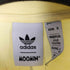アディダス adidas キャラクタープリント クルーネックTシャツ レディース 160