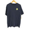 ナイキ NIKE NIKE U NK NRG NO FINISH GLOW TEE メンズ JPN:L