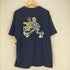 ナイキ NIKE NIKE U NK NRG NO FINISH GLOW TEE メンズ JPN:L