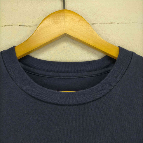 ナイキ NIKE NIKE U NK NRG NO FINISH GLOW TEE メンズ JPN:L