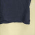 ナイキ NIKE NIKE U NK NRG NO FINISH GLOW TEE メンズ JPN:L