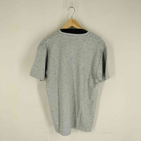 ポロラルフローレン POLO RALPH LAUREN ポニー刺繍 S/S クルーネック Tシャツ メンズ JPN:M