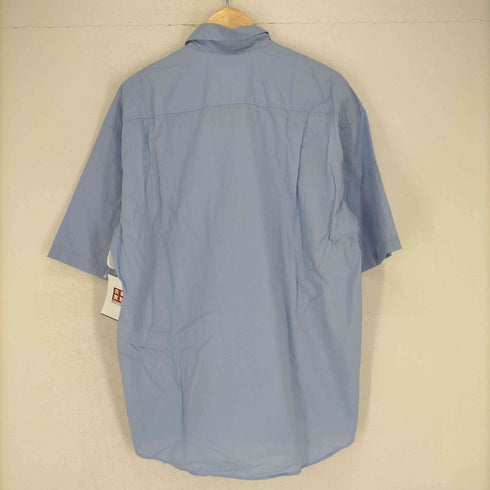 モンキータイム MONKEY TIME T/WTR FATIGUE SHT/ファティーグシャツ メンズ JPN:XL