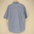 モンキータイム MONKEY TIME T/WTR FATIGUE SHT/ファティーグシャツ メンズ JPN:XL