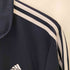 アディダス adidas パフォーマンスロゴ トラックジャケット メンズ O