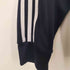 アディダス adidas パフォーマンスロゴ トラックジャケット メンズ O