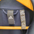 アディダス adidas パフォーマンスロゴ トラックジャケット メンズ O