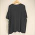 ヘインズ Hanes 2005コピーライト バンドTシャツ メンズ 2XL