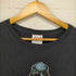 ヘインズ Hanes 2005コピーライト バンドTシャツ メンズ 2XL