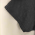 ヘインズ Hanes 2005コピーライト バンドTシャツ メンズ 2XL