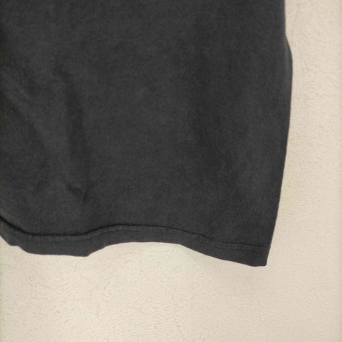 ヘインズ Hanes 2005コピーライト バンドTシャツ メンズ 2XL