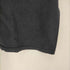 ヘインズ Hanes 2005コピーライト バンドTシャツ メンズ 2XL