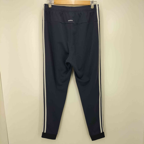 アディダス adidas パフォーマンスロゴ トラックパンツ メンズ O