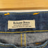 ジャーナルスタンダードレリューム JOURNAL STANDARD relume 12oz 5ポケットワイドデニムパンツ レディース JPN:36