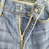 ジャーナルスタンダードレリューム JOURNAL STANDARD relume 12oz 5ポケットワイドデニムパンツ レディース JPN:36