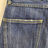 ジャーナルスタンダードレリューム JOURNAL STANDARD relume 12oz 5ポケットワイドデニムパンツ レディース JPN:36