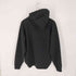 サブサエティ Subciety SUBCIETY PARKA -PROVIDENCE- 裏起毛 刺繍プルオーバーパーカー メンズ JPN:M
