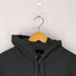 サブサエティ Subciety SUBCIETY PARKA -PROVIDENCE- 裏起毛 刺繍プルオーバーパーカー メンズ JPN:M