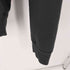 サブサエティ Subciety SUBCIETY PARKA -PROVIDENCE- 裏起毛 刺繍プルオーバーパーカー メンズ JPN:M