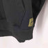 サブサエティ Subciety SUBCIETY PARKA -PROVIDENCE- 裏起毛 刺繍プルオーバーパーカー メンズ JPN:M