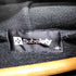 サブサエティ Subciety SUBCIETY PARKA -PROVIDENCE- 裏起毛 刺繍プルオーバーパーカー メンズ JPN:M