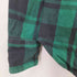 ポロバイラルフローレン Polo by RALPH LAUREN ウエスタン ネルシャツ メンズ JPN:XS