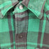 ポロバイラルフローレン Polo by RALPH LAUREN ウエスタン ネルシャツ メンズ JPN:XS