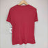 ポロラルフローレン POLO RALPH LAUREN ポロベアー プリント半袖Tシャツ レディース 160