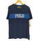 ポロラルフローレン POLO RALPH LAUREN ロゴプリント半袖Tシャツ メンズ 170