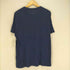 ポロラルフローレン POLO RALPH LAUREN ロゴプリント半袖Tシャツ メンズ 170
