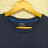 ポロラルフローレン POLO RALPH LAUREN ロゴプリント半袖Tシャツ メンズ 170