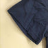 ポロラルフローレン POLO RALPH LAUREN ロゴプリント半袖Tシャツ メンズ 170