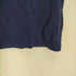 ポロラルフローレン POLO RALPH LAUREN ロゴプリント半袖Tシャツ メンズ 170