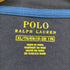 ポロラルフローレン POLO RALPH LAUREN ロゴプリント半袖Tシャツ メンズ 170