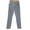 リーバイス Levis 606 メンズ W30L32