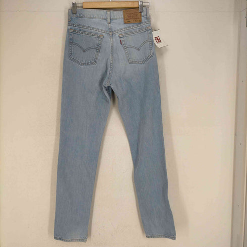 リーバイス Levis 606 メンズ W30L32