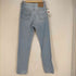 リーバイス Levis 606 メンズ W30L32