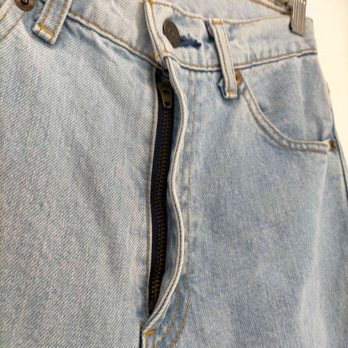 リーバイス Levis 606 メンズ W30L32