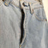 リーバイス Levis 606 メンズ W30L32