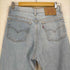 リーバイス Levis 606 メンズ W30L32