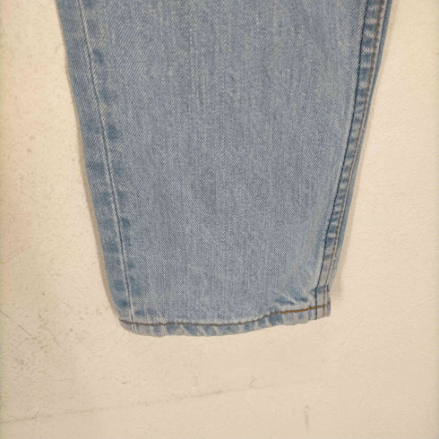 リーバイス Levis 606 メンズ W30L32