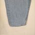 リーバイス Levis 606 メンズ W30L32