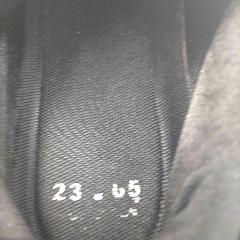 イーシプサムチョンユクオ 23.65 V2 ユニセックス ダッド スニーカー メンズ JPN:27