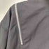 アドラー ADRER 23AW military flyfront shirt jacket ミリタリー フライフロント シャツジャケット メンズ JPN:S