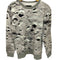 ジースターロー G-STAR RAW MISINI STALT スウェット メンズ import:XS