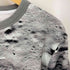ジースターロー G-STAR RAW MISINI STALT スウェット メンズ import:XS