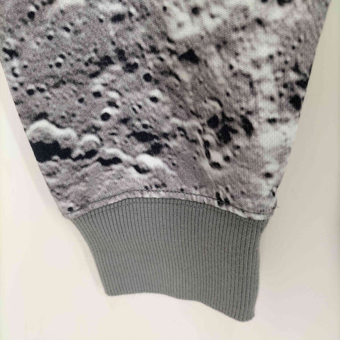 ジースターロー G-STAR RAW MISINI STALT スウェット メンズ import:XS