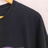 フォーティーパーセントアゲインストライツ FORTY PERCENTS AGAINST RIGHTS ロゴプリント クルーネックTシャツ 半袖 メンズ import:XL