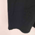 フォーティーパーセントアゲインストライツ FORTY PERCENTS AGAINST RIGHTS ロゴプリント クルーネックTシャツ 半袖 メンズ import:XL